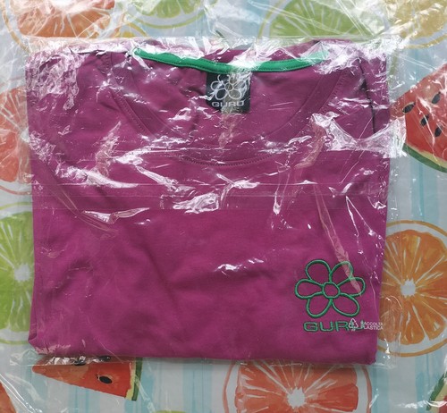 Shirt guru classica con - classica,