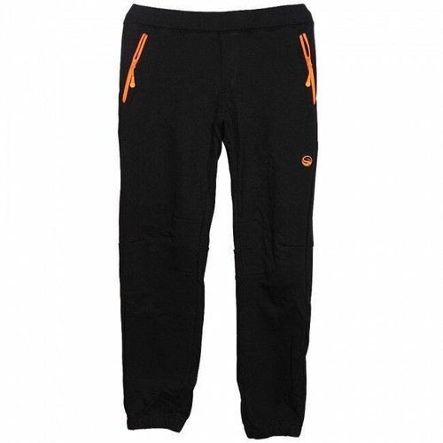 Abbigliamento calzature da - abbigliamento,
