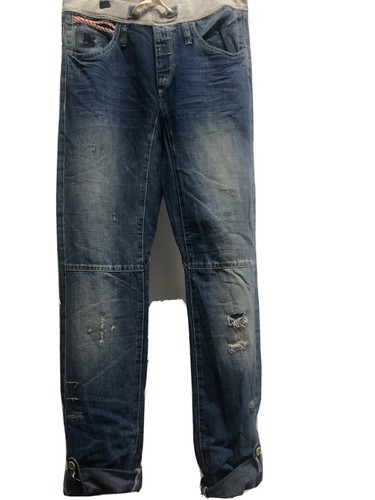Nuovi jeans donna blu - jeans,