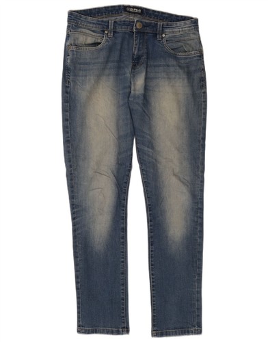 Jeans guru uomo slim - it, 48