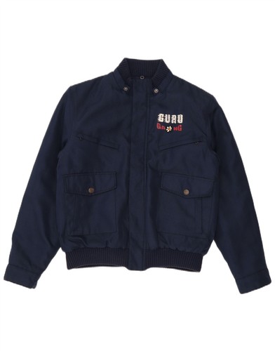 Giacca bomber guru donna - bomber,