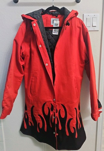 Nuovo anime gear guru - anime,