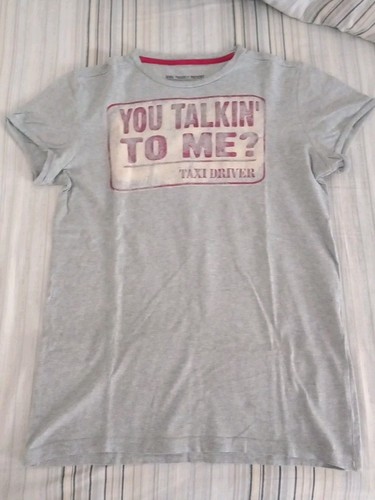 Shirt guru taxi driver - t-shirt,