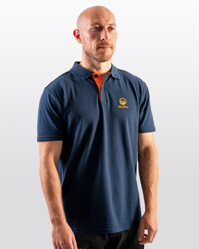 Magliette guru polo - magliette,