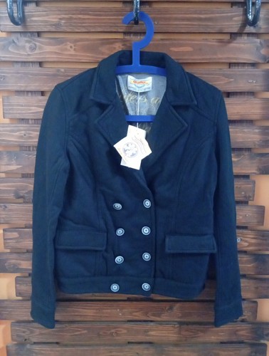 Giacca giubbottino marca - giacca,