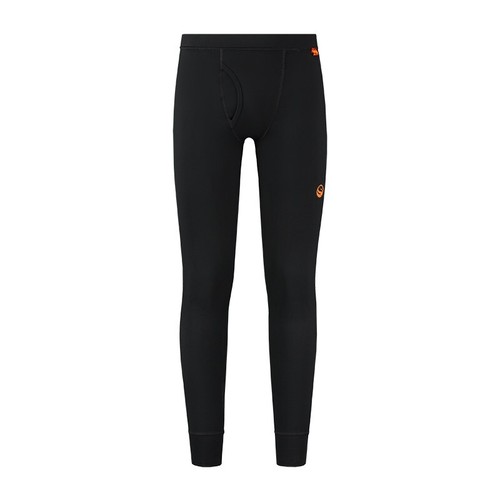 Leggings termici guru - termici, tutte