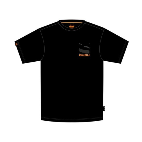 Shirt guru magnify tutti - t-shirt, i