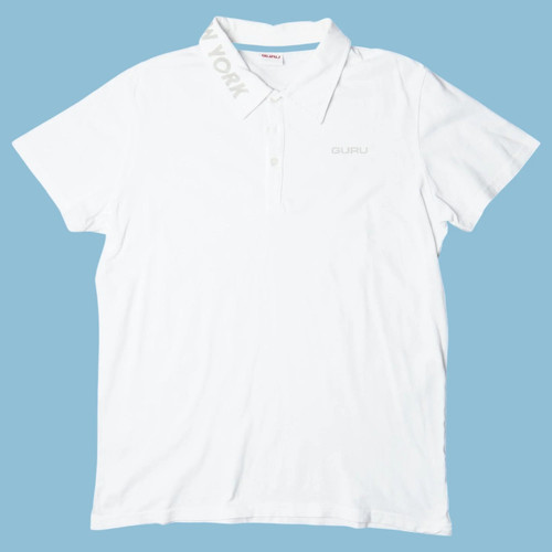 Polo vintage guru new york - polo,
