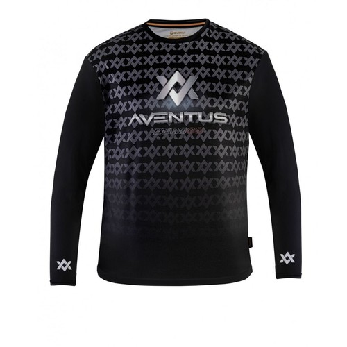 Guru aventus sun - aventus,
