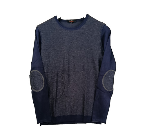 Maglia maglioncino uomo - maglia, guru