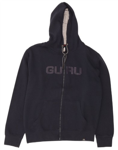 Felpa con cappuccio zip - e,