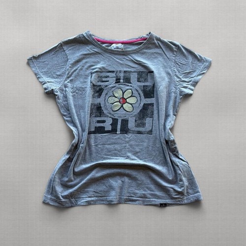 Shirt bambino y2k guru - t-shirt,