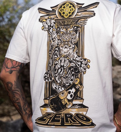 Sullen abbigliamento guru - sullen,